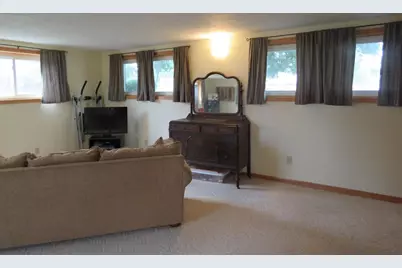103 We Go Trail, Fox Lake, WI 53933 - Photo 30