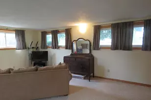 103 We-Go Trail, Fox Lake, WI 53933 - Photo 30