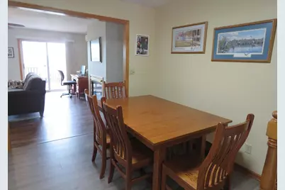103 We Go Trail, Fox Lake, WI 53933 - Photo 8
