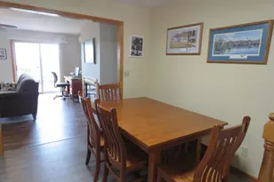 103 We-Go Trail, Fox Lake, WI 53933 - Photo 8
