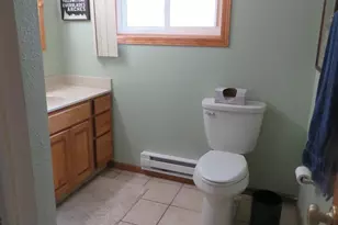 103 We-Go Trail, Fox Lake, WI 53933 - Photo 32