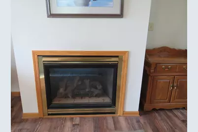 103 We Go Trail, Fox Lake, WI 53933 - Photo 14