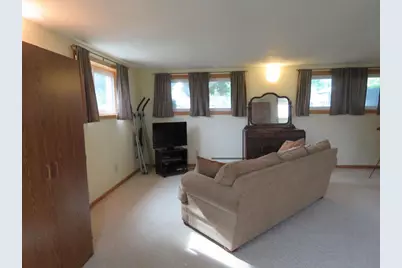 103 We Go Trail, Fox Lake, WI 53933 - Photo 28