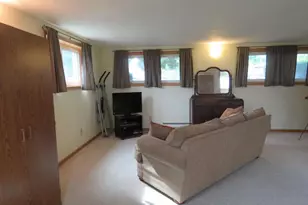 103 We-Go Trail, Fox Lake, WI 53933 - Photo 28
