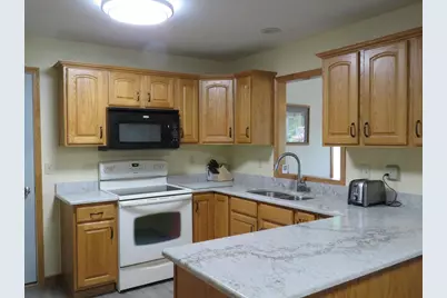 103 We Go Trail, Fox Lake, WI 53933 - Photo 10