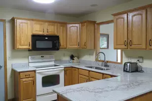103 We-Go Trail, Fox Lake, WI 53933 - Photo 10
