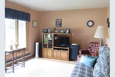 103 We Go Trail, Fox Lake, WI 53933 - Photo 16