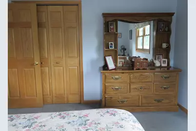 103 We Go Trail, Fox Lake, WI 53933 - Photo 22