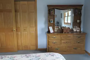 103 We-Go Trail, Fox Lake, WI 53933 - Photo 22