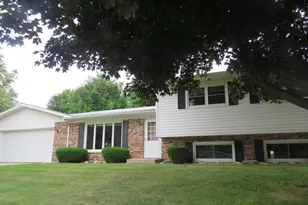 103 We-Go Trail, Fox Lake, WI 53933 - Photo 2
