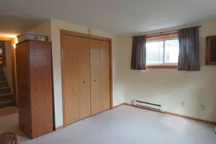 103 We-Go Trail, Fox Lake, WI 53933 - Photo 30