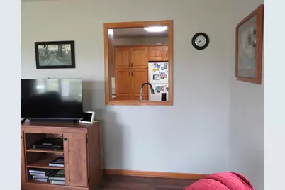103 We Go Trail, Fox Lake, WI 53933 - Photo 16