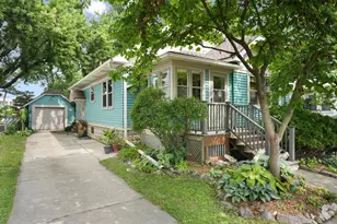 1930 E Dayton St, Madison, WI 53704 - Photo 38