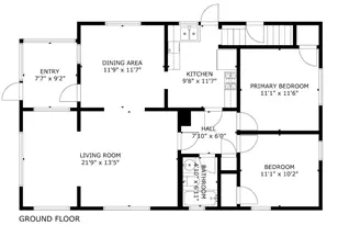 1930 E Dayton St, Madison, WI 53704 - Photo 66