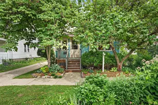 1930 E Dayton St, Madison, WI 53704 - Photo 64