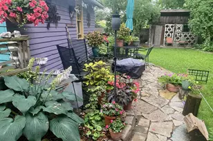 1930 E Dayton St, Madison, WI 53704 - Photo 62