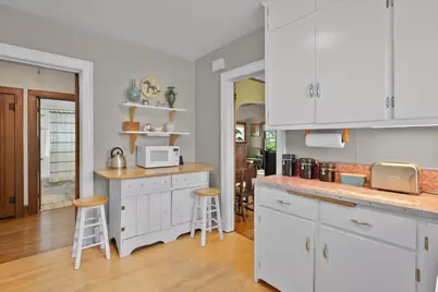 1930 E Dayton Street, Madison, WI 53704 - Photo 16