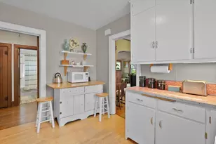 1930 E Dayton St, Madison, WI 53704 - Photo 16