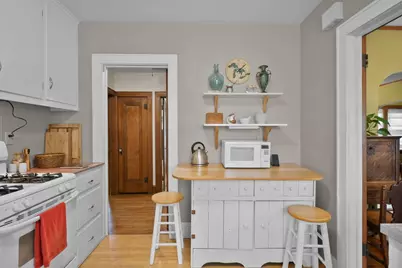1930 E Dayton Street, Madison, WI 53704 - Photo 18