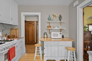 1930 E Dayton St, Madison, WI 53704 - Photo 18