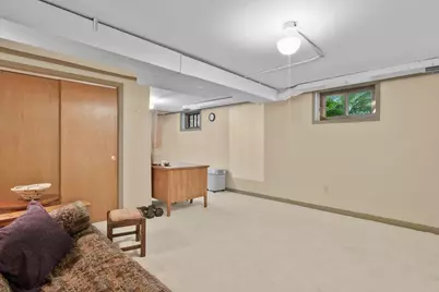 1930 E Dayton Street, Madison, WI 53704 - Photo 32