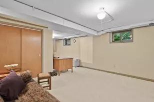 1930 E Dayton St, Madison, WI 53704 - Photo 32