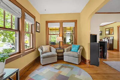 1930 E Dayton Street, Madison, WI 53704 - Photo 14