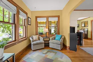 1930 E Dayton St, Madison, WI 53704 - Photo 14