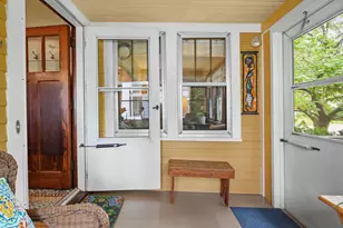 1930 E Dayton St, Madison, WI 53704 - Photo 4