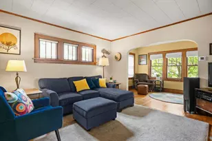 1930 E Dayton St, Madison, WI 53704 - Photo 10