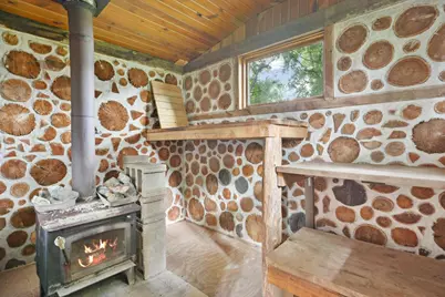 1930 E Dayton Street, Madison, WI 53704 - Photo 48