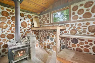 1930 E Dayton St, Madison, WI 53704 - Photo 48