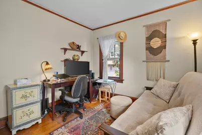 1930 E Dayton Street, Madison, WI 53704 - Photo 28
