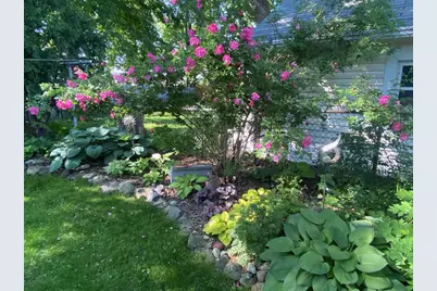 1930 E Dayton Street, Madison, WI 53704 - Photo 56
