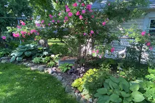 1930 E Dayton St, Madison, WI 53704 - Photo 56