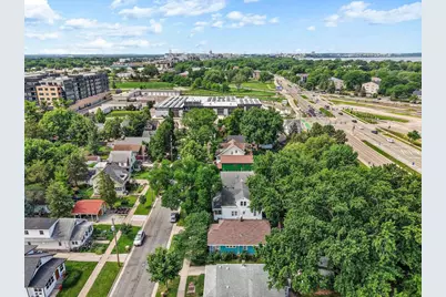 1930 E Dayton Street, Madison, WI 53704 - Photo 52