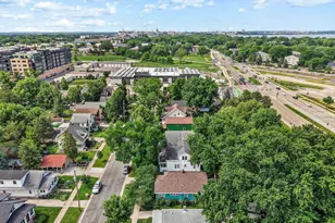 1930 E Dayton St, Madison, WI 53704 - Photo 52