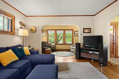 1930 E Dayton Street, Madison, WI 53704 - Photo 12
