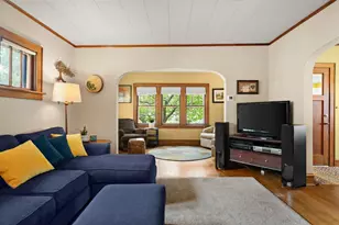 1930 E Dayton St, Madison, WI 53704 - Photo 12