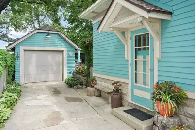 1930 E Dayton Street, Madison, WI 53704 - Photo 42