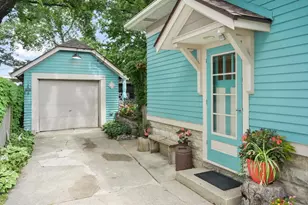 1930 E Dayton St, Madison, WI 53704 - Photo 42