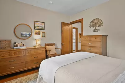 1930 E Dayton Street, Madison, WI 53704 - Photo 24