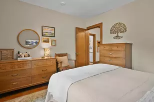 1930 E Dayton St, Madison, WI 53704 - Photo 24