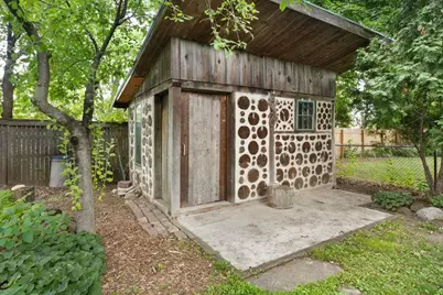1930 E Dayton Street, Madison, WI 53704 - Photo 46