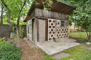 1930 E Dayton St, Madison, WI 53704 - Photo 46