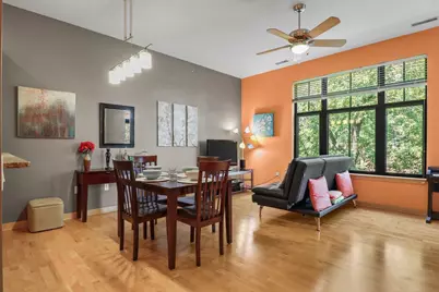 530 W Doty Street #302, Madison, WI 53703 - Photo 12