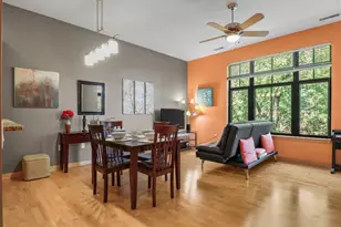 530 W Doty St, Madison, WI 53703 - Photo 12