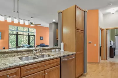 530 W Doty Street #302, Madison, WI 53703 - Photo 4