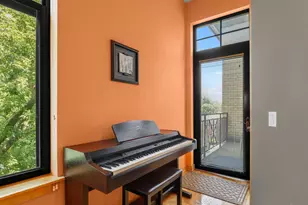 530 W Doty St, Madison, WI 53703 - Photo 18