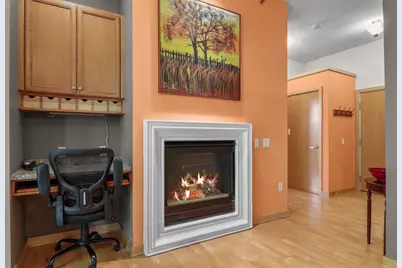 530 W Doty Street #302, Madison, WI 53703 - Photo 22
